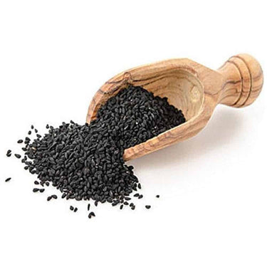 OG-Kalonji Seeds-200g